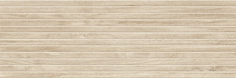 Dorian Honey 13x39 Matte