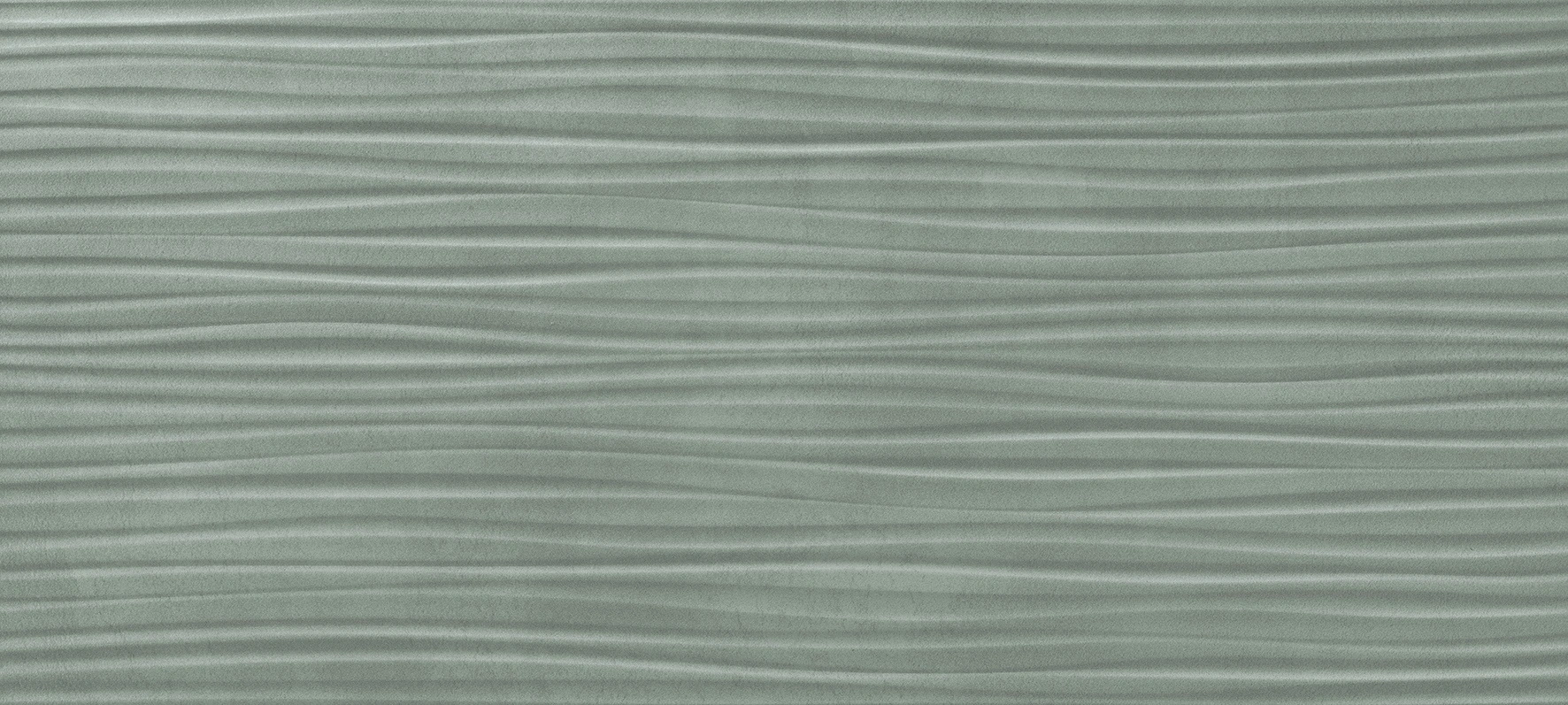 Rlv. Eleganza Saggio