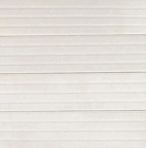 Cirrus Relief 3X12 Matte