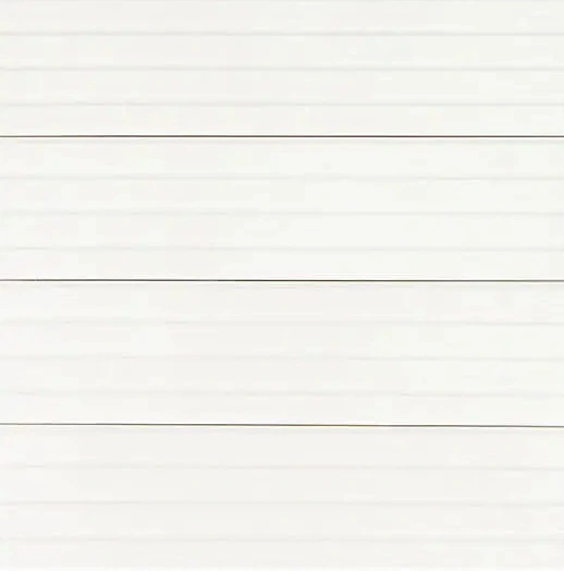 Alba Relief 3X12 Matte