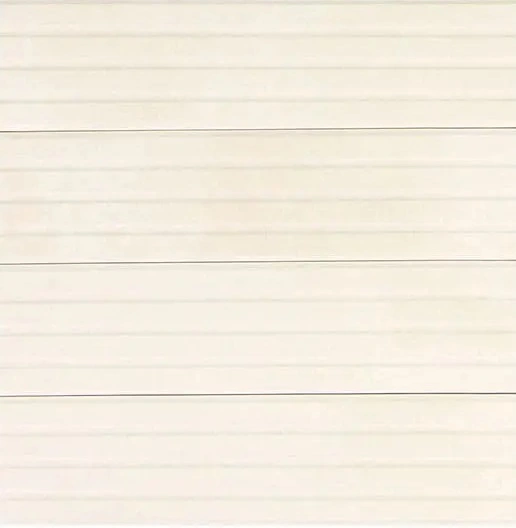 Cameo Relief 3X12 Matte