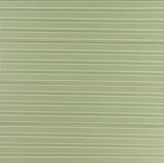 Nephrite Relief 3X12 Matte