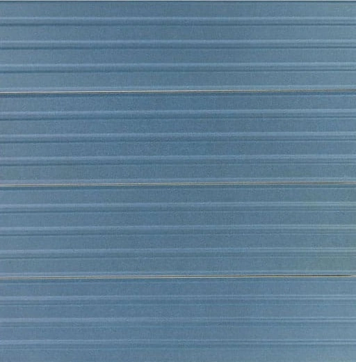 Aegir Relief 3X12 Matte