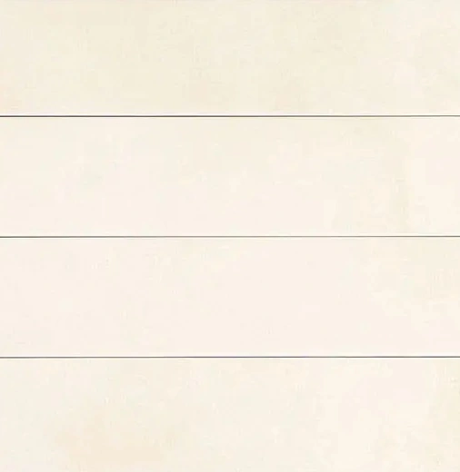 Cirrus Flat 3X12 Matte