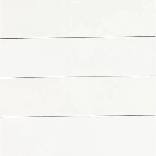 Alba Flat 3X12 Matte