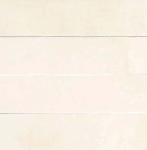 Cameo Flat 3X12 Matte