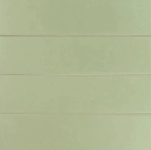 Nephrite Flat 3X12 Matte