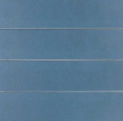 Aegir Flat 3X12 Matte