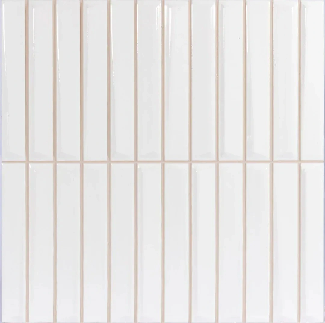 Highlight 8x8 Glossy