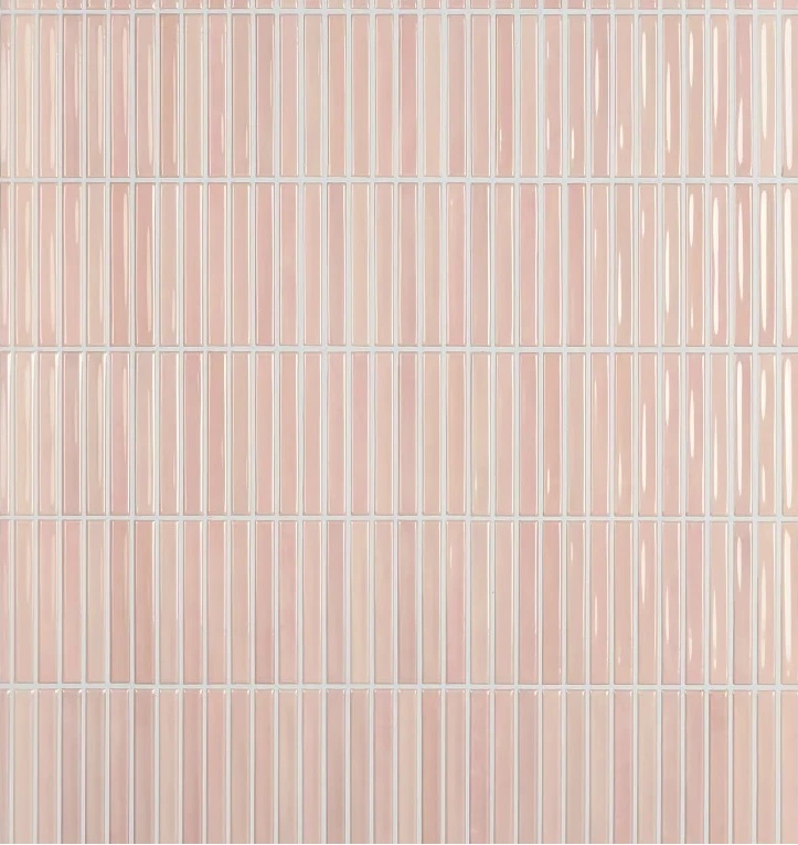 Flash Bars Blush
