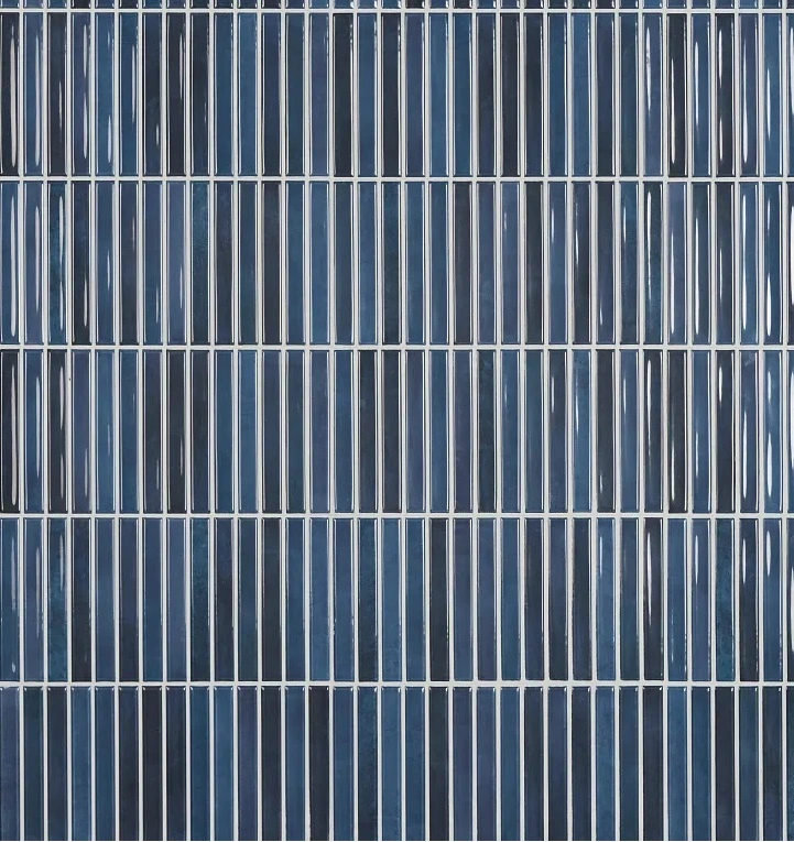 Flash Bars Cobalt
