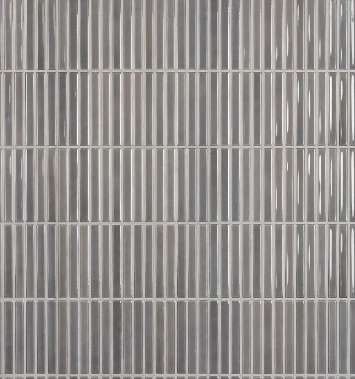 Flash Bars Cool Grey