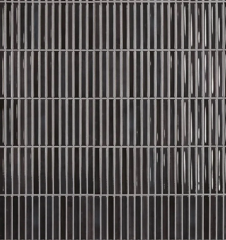 Flash Bars Graphite