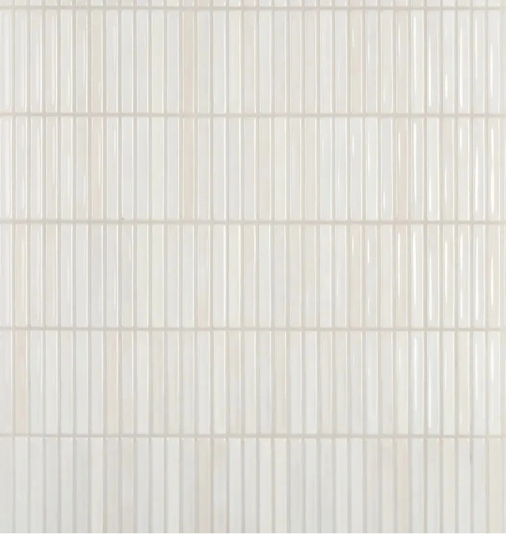 Flash Bars Ivory