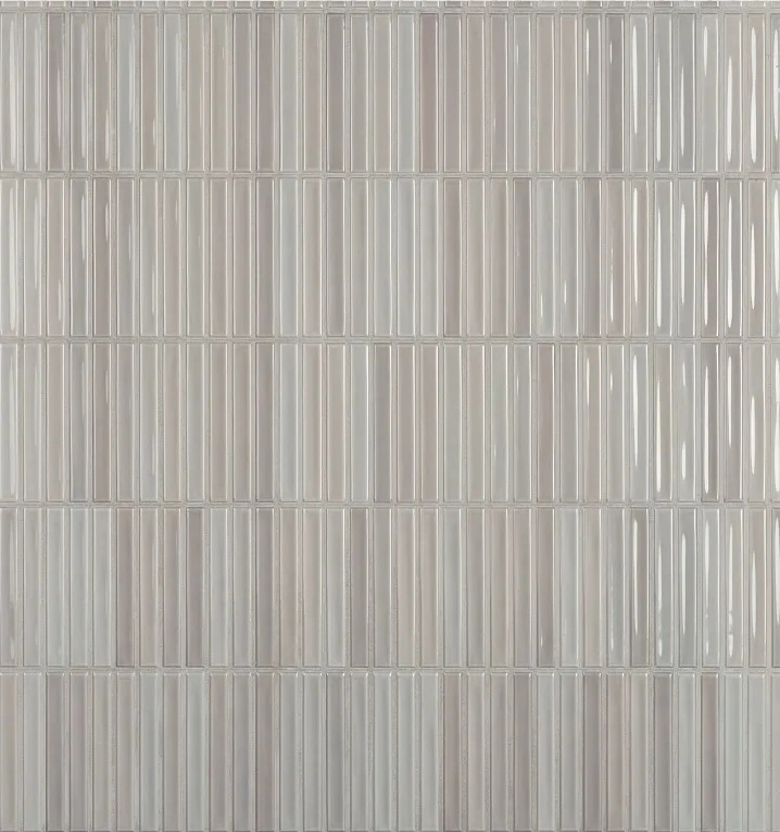 Flash Bars Lead
