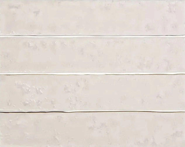 Quartzine 2x10 Glossy Quartzine 2x10 Glossy