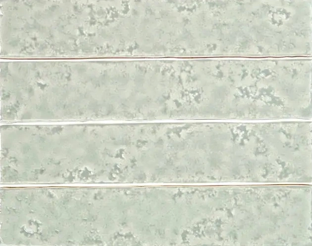 Crown Jewel 2x10 Glossy