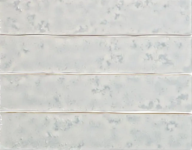 Hope Diamond 2x10 Glossy