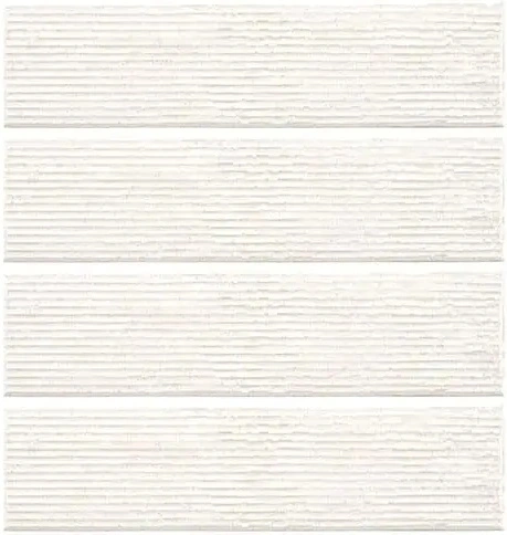 Rhythm Ice 3x12 Glossy