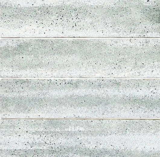 Cinisera 2.5x10 Satin