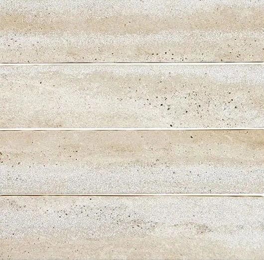 Tavetea 2.5x10 Satin