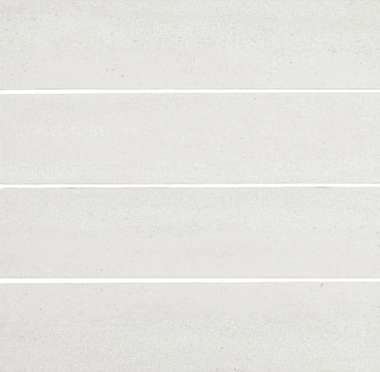 Alcyona 2.5x10 Satin