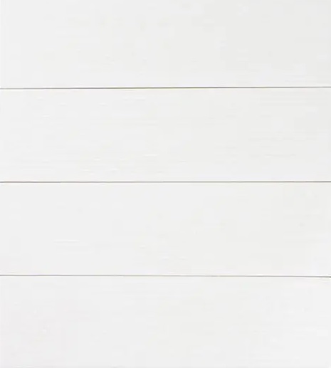 Where to buy Caolin 3x10 Glossy, Cement tile by Glazzio Tile.
