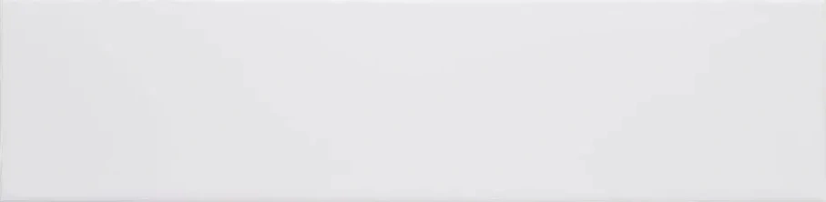 Ovo Glossy Ovo Glossy