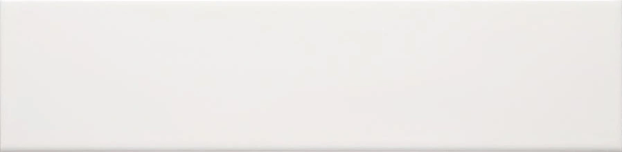 Karme 3x12 Glossy Karme 3x12 Glossy