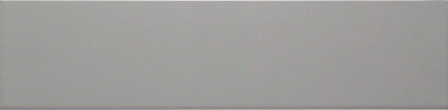 Porccini 3x12 Glossy