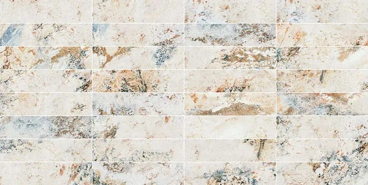 Amor Forever 2x10 Satin