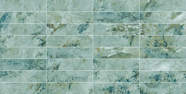 Casa Cheri 2x10 Satin