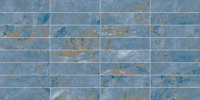 Villa Concord 2x10 Satin