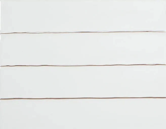 Otherworld 2x10 Glossy