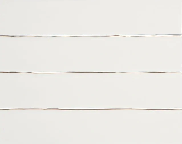 Solstice 2x10 Glossy