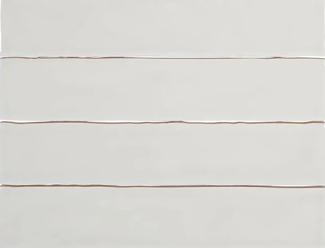 Starlight 2x10 Glossy