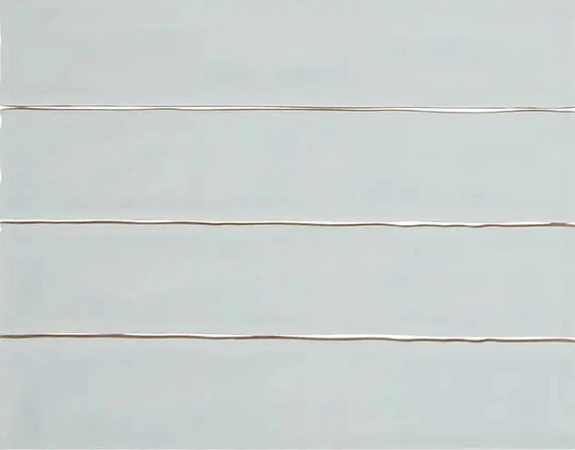 Gray Area 2x10 Glossy