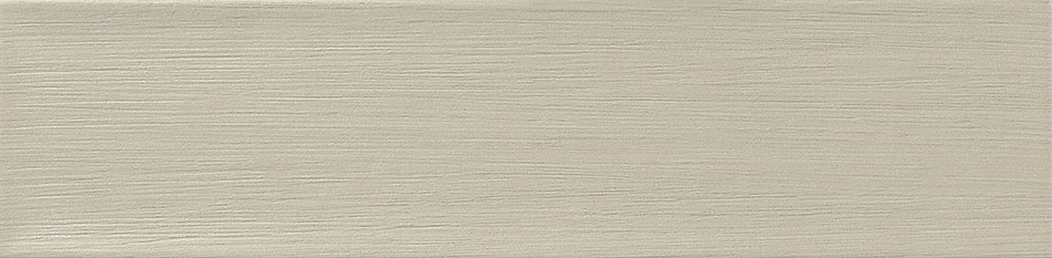 Dakota Sand 4x16 Satin