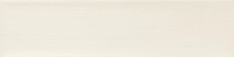 Holly Divine 4x16 Satin