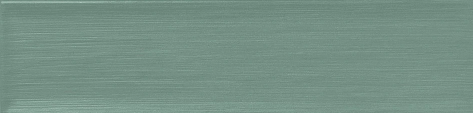 Laila Hush 4x16 Satin