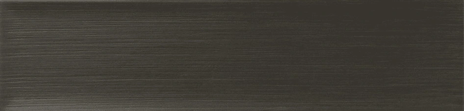 Grace Down 4x16 Satin