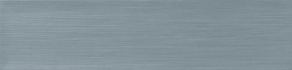 Aura Mist 4x16 Satin