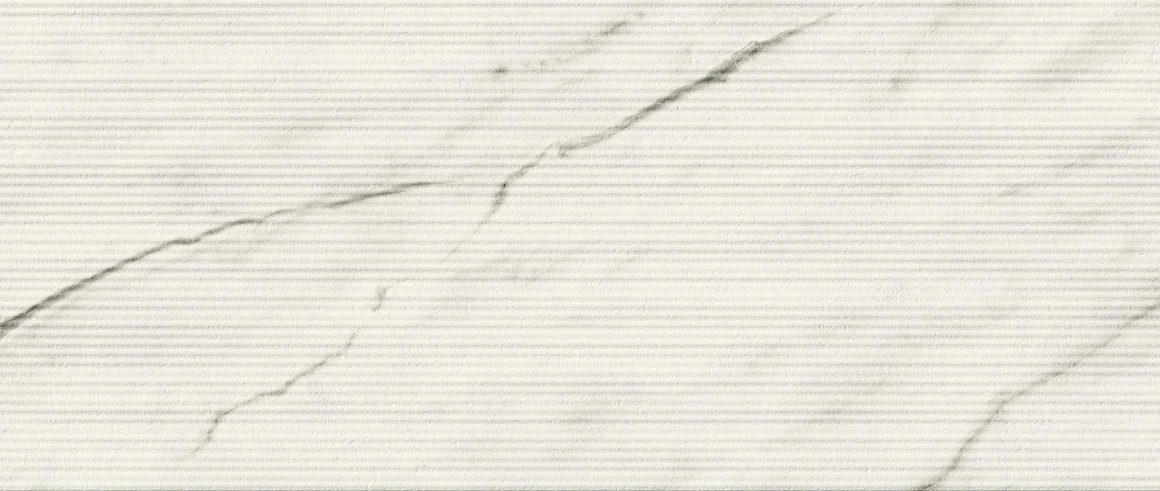 3D Crease Calacatta Meraviglia