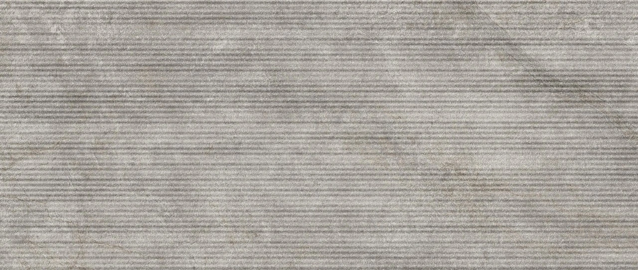 3D Crease Light Majestic