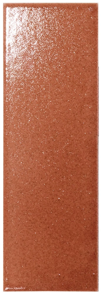 Micare Saffron Light