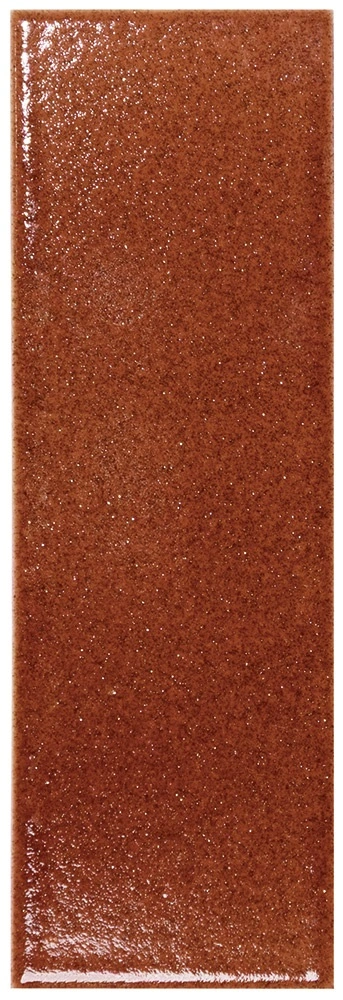 Micare Saffron Medium