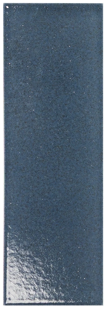 Micare Midnight Light