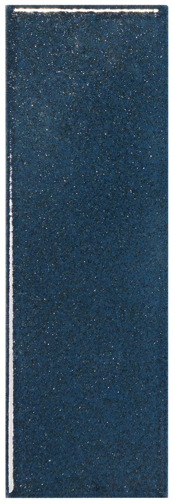 Micare Midnight Medium