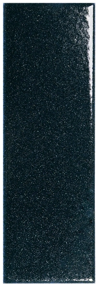 Micare Midnight Dark