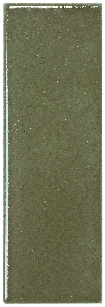 Micare Evergreen Light